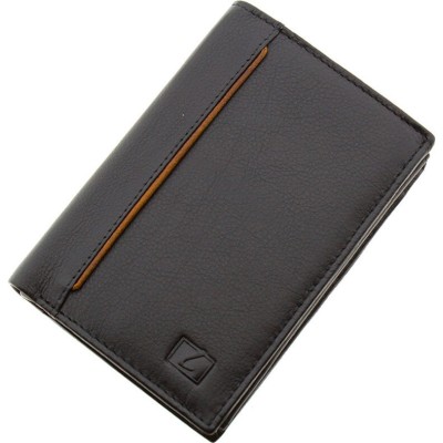 Πορτοφόλι Δερμάτινο Lavor 1-3315